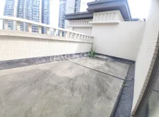 东兴区|万晟城云府4室2厅4卫出售