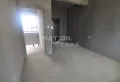 万晟城云府好房出售！此房两证全！，价格可议！11