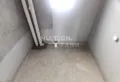 万晟城云府好房出售！此房两证全！，价格可议！10
