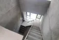 万晟城云府好房出售！此房两证全！，价格可议！9