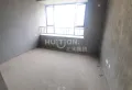 万晟城云府好房出售！此房两证全！，价格可议！8