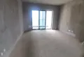 万晟城云府好房出售！此房两证全！，价格可议！5