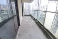 万晟城云府好房出售！此房两证全！，价格可议！4