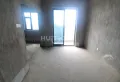 万晟城云府好房出售！此房两证全！，价格可议！3