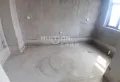 万晟城云府好房出售！此房两证全！，价格可议！2