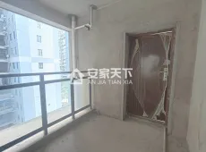 右江区|龙祥锦苑4室2厅2卫出售