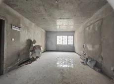 西峰区|福阳家园3室2厅1卫出售
