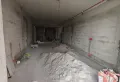 小区停车免费带180平大花园1