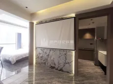 澧县|澧县欢乐城1室1厅1卫出租