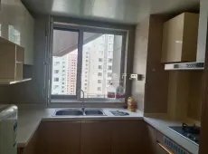 香坊区|万科招商城市之光2室1厅1卫出租