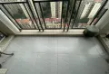 尚品星寓 电梯两房 精装修家私家电齐全2