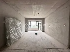 盐湖区|鼎鑫华府4室2厅2卫出售|买房租房佣金全返