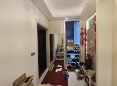监利县|银湖城3室2厅2卫出售