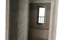 满二，带车位，大阳台7