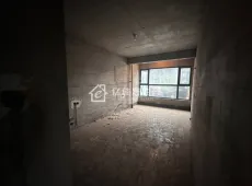 汝州市|兰桂坊3室2厅2卫出售
