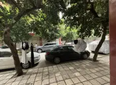 射洪县|虹桥商城-室-厅-卫出售