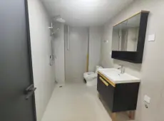 莲池区|金顶宝座2室2厅1卫出售