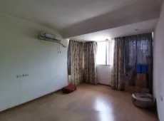 象山区|明珠小区3室2厅2卫出售|买房租房佣金全返
