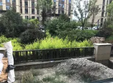 市辖区|南湖国际2室2厅1卫出售