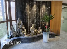 蕉城区|郦景阳光二期5室2厅2卫出租