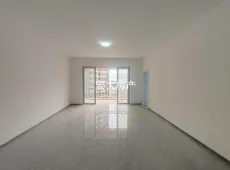 高州市|东方新城4室2厅2卫出售