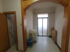 莲池区|建国路纺织站宿舍2室1厅1卫出租