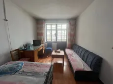 安定区|敬东厂住宅小区2室1厅1卫出售