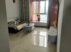 鹤城区|城东家园1室1厅1卫出售