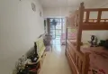 金湾花园1室1厅1卫1阳台35.88㎡ 带精装6