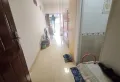 金湾花园1室1厅1卫1阳台35.88㎡ 带精装5