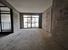 播州区|播州花园3室2厅2卫出售|买房租房佣金全返