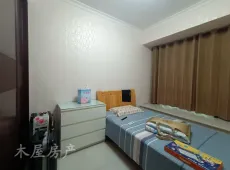 自流井区|远达南湖郡东区3室2厅2卫出售|买房租房佣金全返