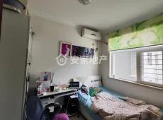 盐湖区|钟楼小区3室2厅1卫出售|买房租房佣金全返