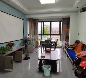 东兴区-东兴-邦泰大悦府