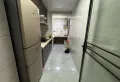 森林国际城 诚心出售 出租2