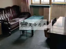 白银区|白银铝厂福利区2室0厅1卫出售