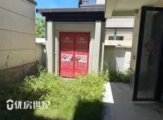 东侨区|新能源春风里5室2厅2卫出售