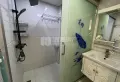 楼层好,视野广,平安象湖风情1房 南!3