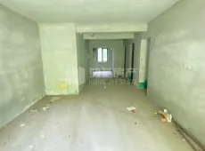青山湖区|万科城2室2厅1卫出售