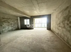 什邡市|凯辉紫云府4室2厅2卫出售|买房租房佣金全返