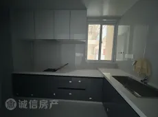 埇桥区|河景花园安置区3室2厅1卫出售