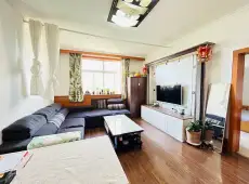 城区|惠丰八院3室1厅1卫出售|买房租房佣金全返