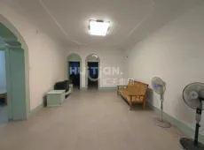 市中区|四方块3室2厅1卫出售