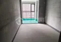 业主实卖，边户随时看房3