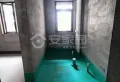 业主实卖，边户随时看房5