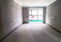 业主实卖，边户随时看房1
