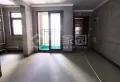 业主实卖，边户随时看房8