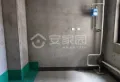 业主实卖，边户随时看房9