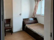 埇桥区|青年公社2室1厅1卫出售
