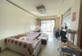 精致套二配套齐全干净整洁安静，客厅有空调扇两个卧室都是新空调1